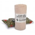 EMERGENCY TRAUMA DRESSING (ETD)