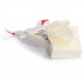 NAR COMPRESSED GAUZE