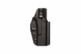 OWB Glock Small Frame Holster