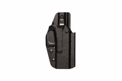 OWB Glock Small Frame Holster