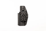 OWB Glock Small Frame Holster