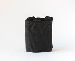 AFAK Black