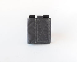 AFAK Manatee Grey