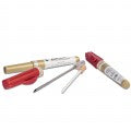 ARS FOR NEEDLE DECOMPRESSION (3.25 IN.) 10 GAUGE