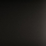 OWB Full Face Light Bearing Holster