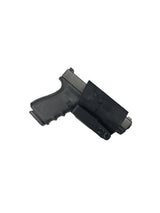 Sale IWB Slight Holster