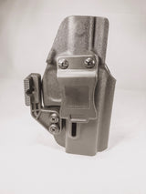 IWB/OWB Slight Holster Glock Small Frame