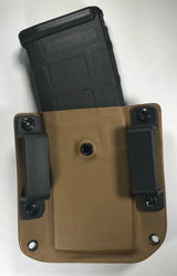 Sale 5.56 Mag Pouch