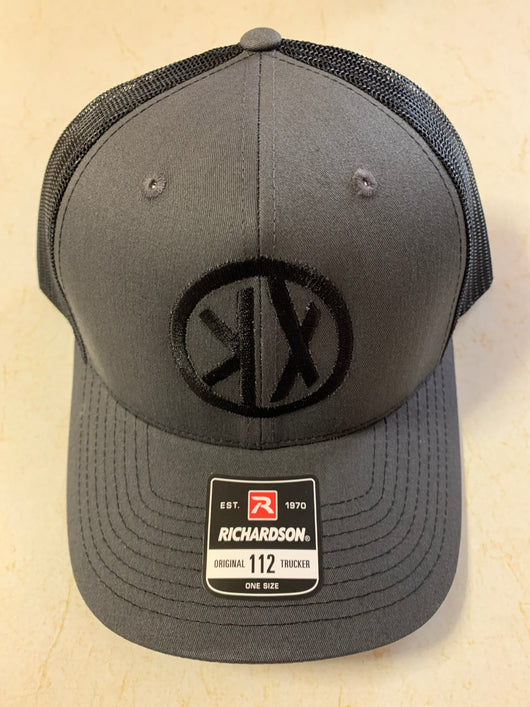Kanex Tactical Hat
